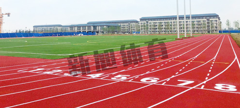 跑道建設報價