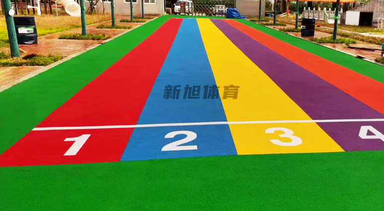 山東EPDM材料生產廠家